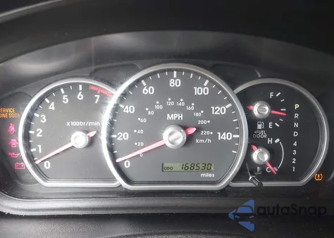 2009 Mitsubishi Galant Es/Sport Edition из США, поврежденный, VIN 4A3AB36F99E027075